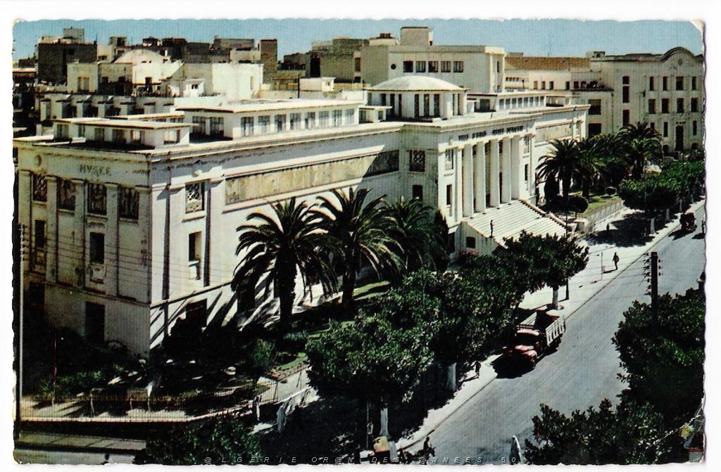 ORAN MUSEE DEMAEGHT.JPG